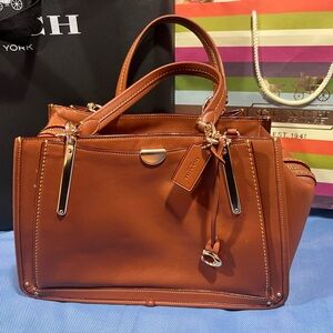Coach Dreamer 36 (41340)
